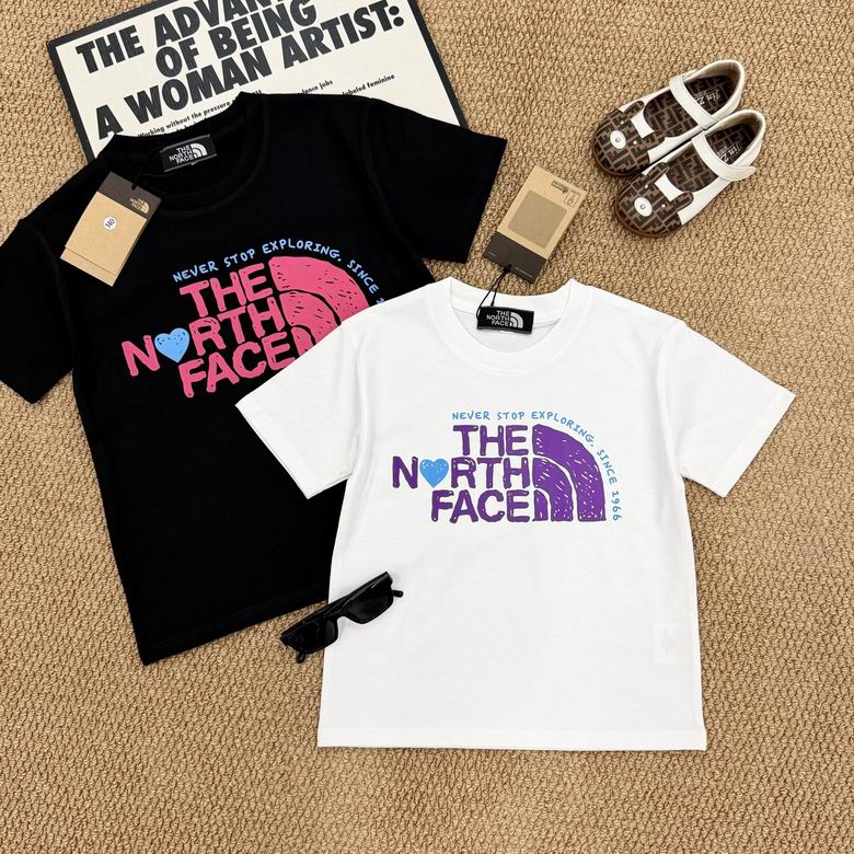 The North Face  sz90-150 15
