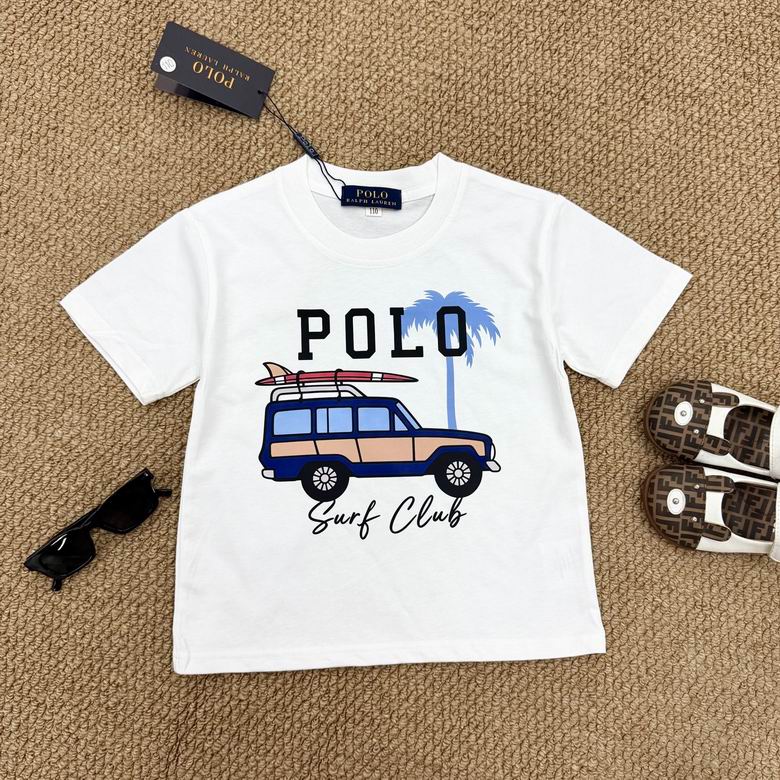 Polo  sz90-150 145