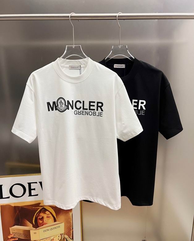 Moncler  sz90-150 57