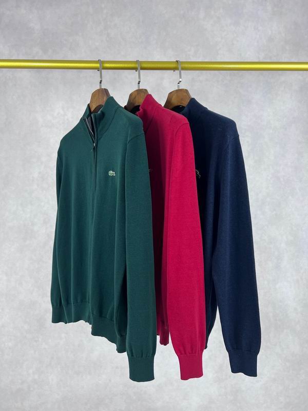 Lacoste M-2XL 13xr16