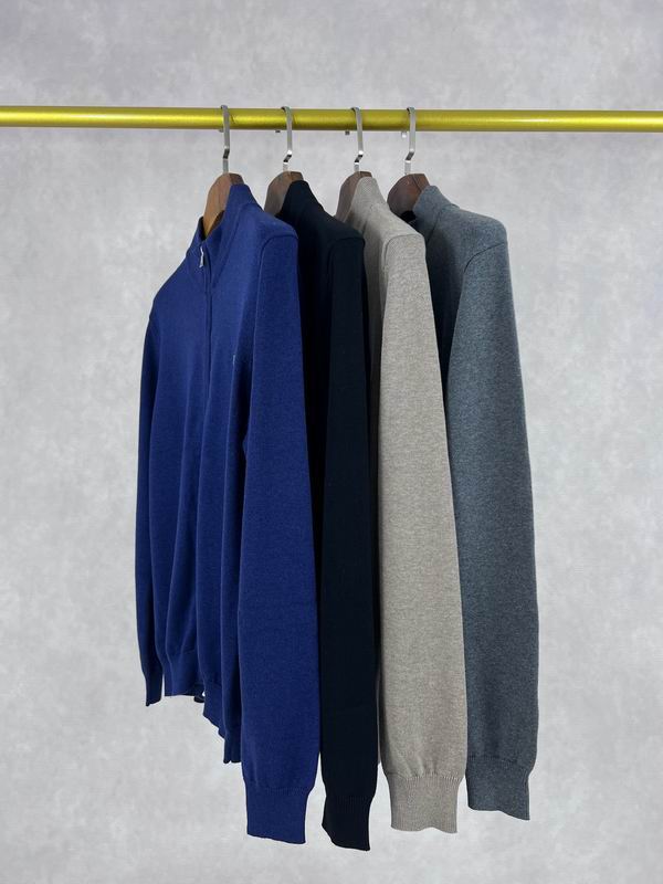 Lacoste M-2XL 13xr17