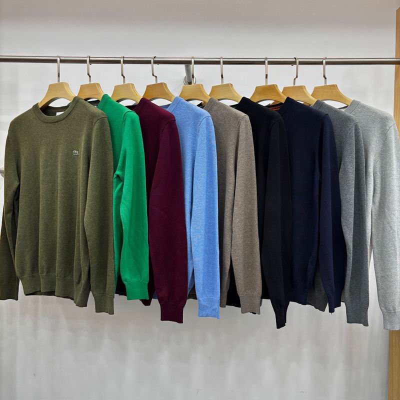 Lacoste M-2XL 13xr25