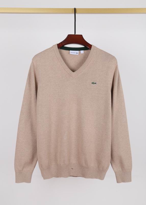 Lacoste M-2XL 13xr26