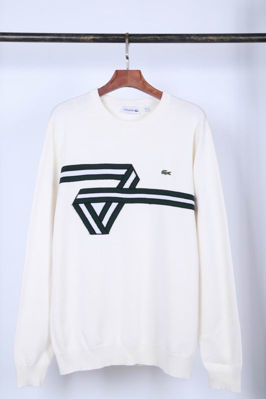 Lacoste M-2XL 13xr27