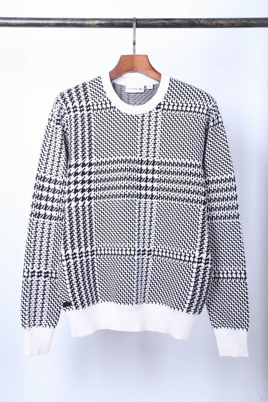 Lacoste M-2XL 13xr28