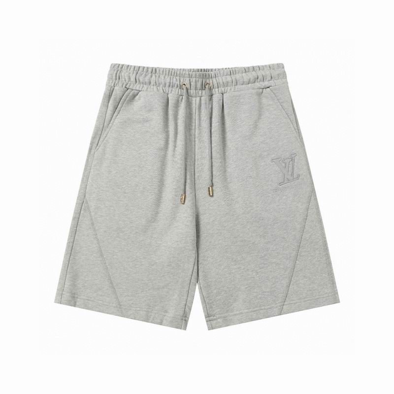 LV Short Pants xbt 0701