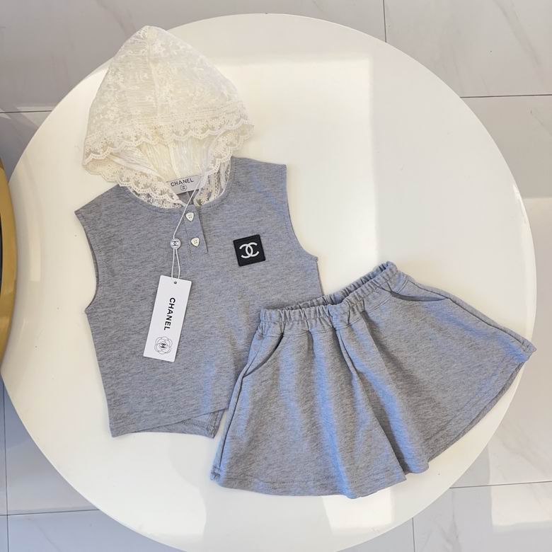 Chanel sz90-140 26