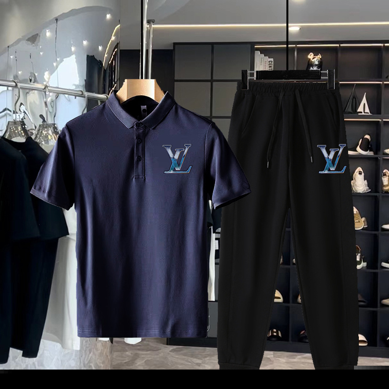 LV M-3XL 11Lr 08