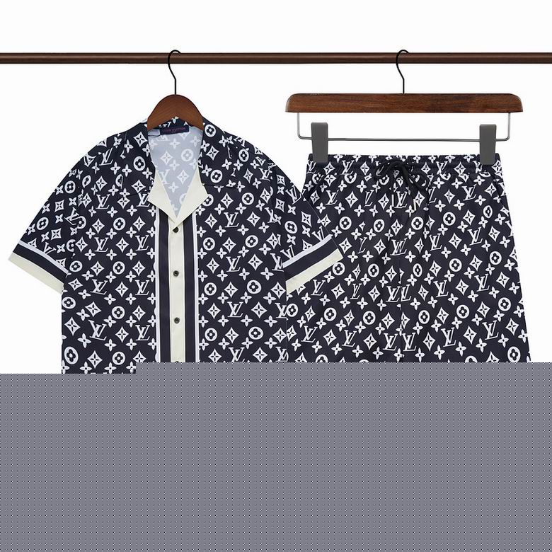 LV M-3XL ystx Q198