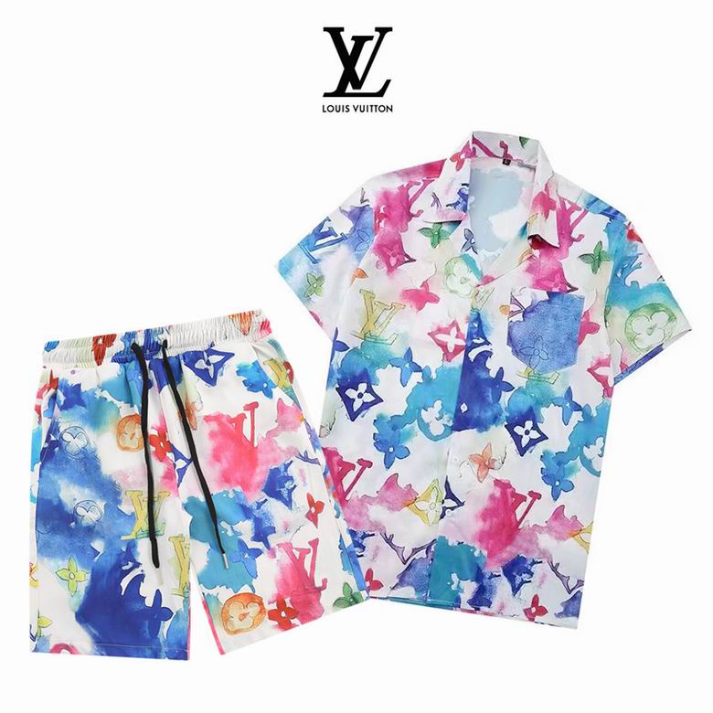 LV M-3XL jdtx 15