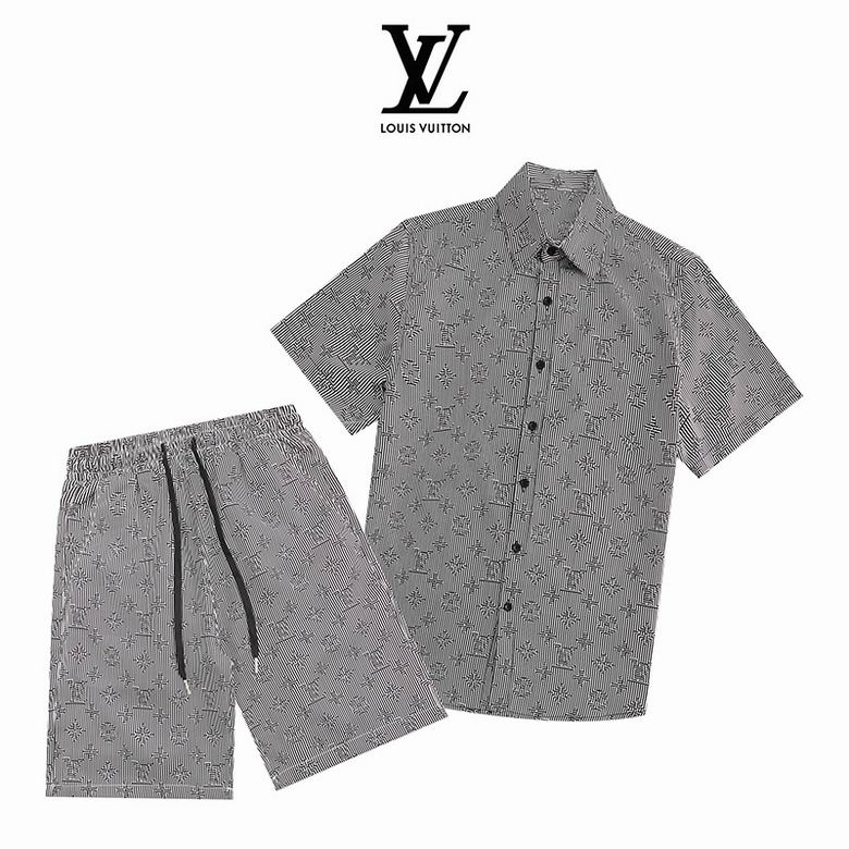 LV M-3XL jdtx 19