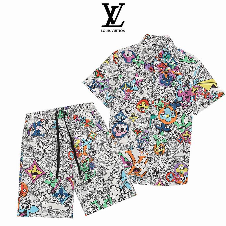 LV M-3XL jdtx 25