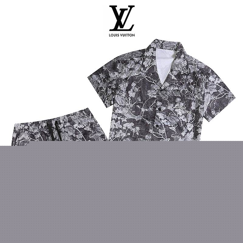 LV M-3XL jdtxA117 K66