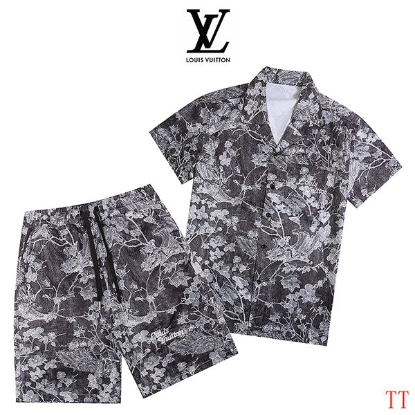 LV M-3XL 20tn29