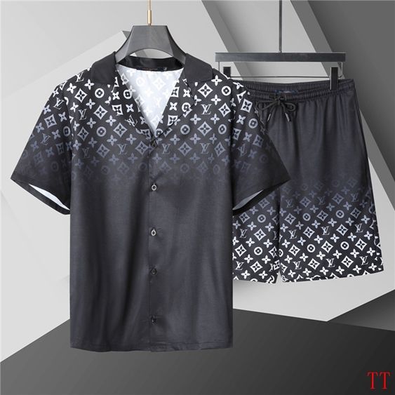 LV M-3XL 20tn68