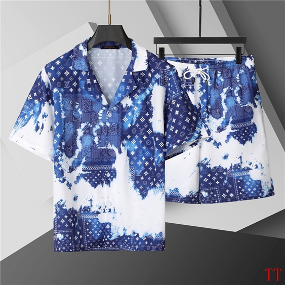LV M-3XL 20tn69