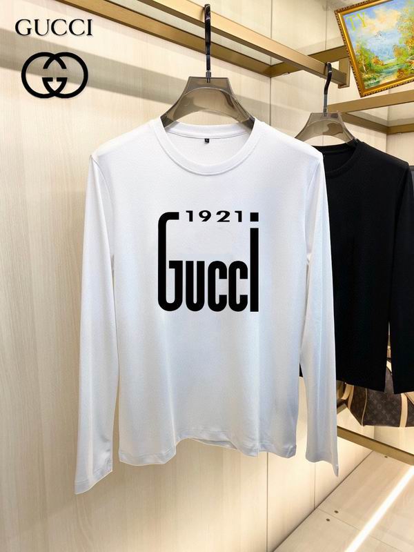Gucci S-4XL 25tr101