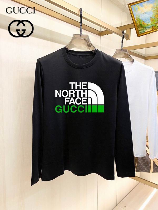 Gucci S-4XL 25tr102