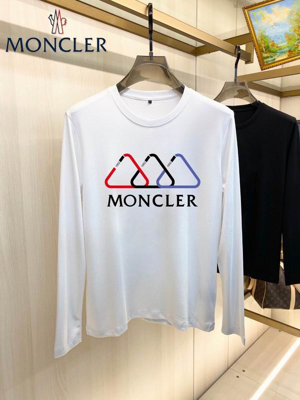 Moncler S-4XL 25tr108