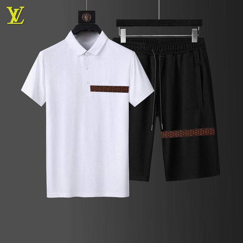 LV M-3XL 12yx01