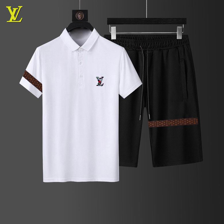 LV M-3XL 12yx03