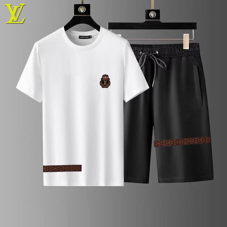 LV M-4XL 12yx 01
