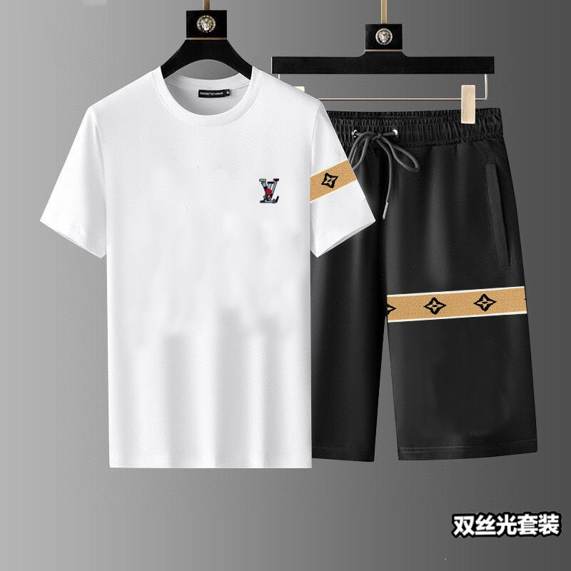 LV M-3XL 12yr06