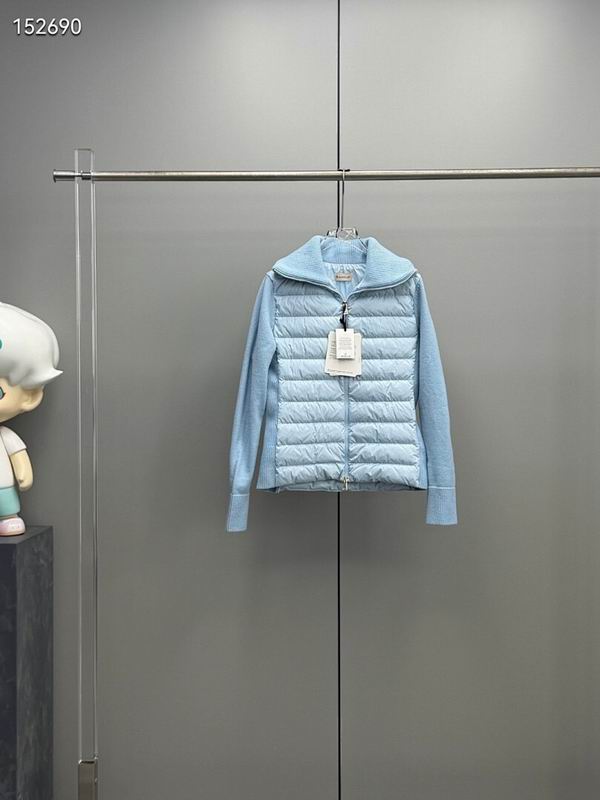 Moncler S-XL 26yr516