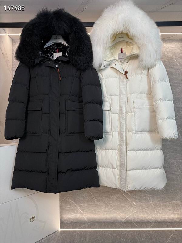 Moncler sz0-3 26yr451