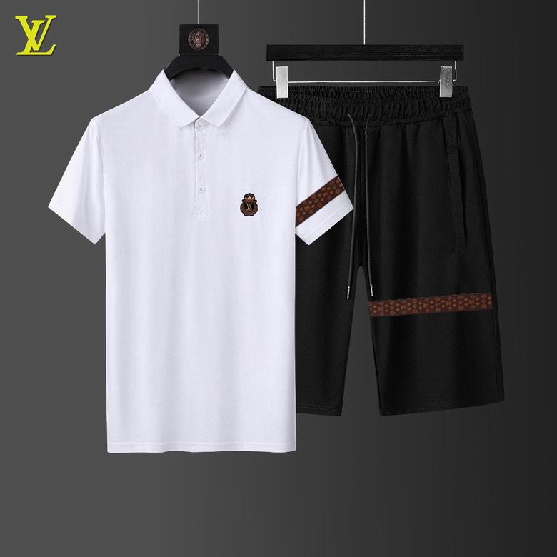 LV M-3XL 12yn157