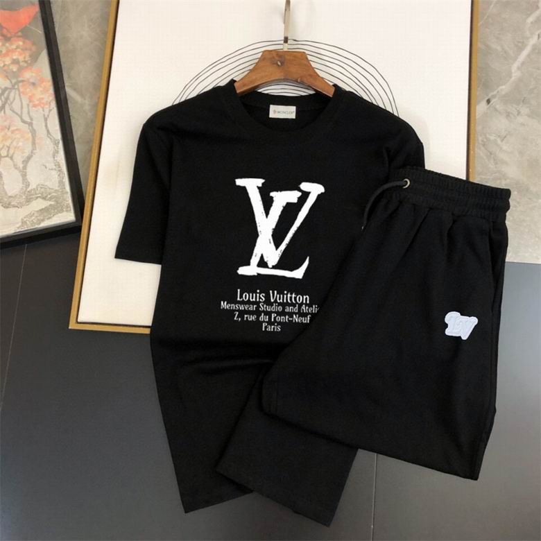 LV M-5XL 12yn167