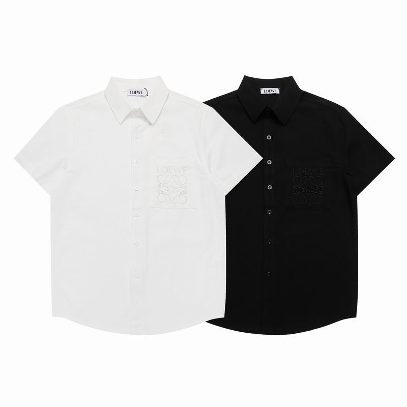 Loewe M-3XL 20tr08
