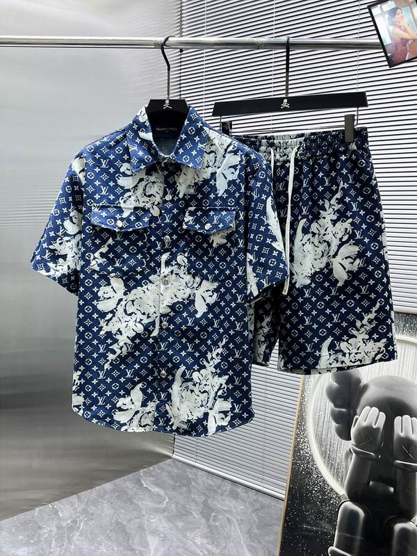 LV M-3XL 12yr372