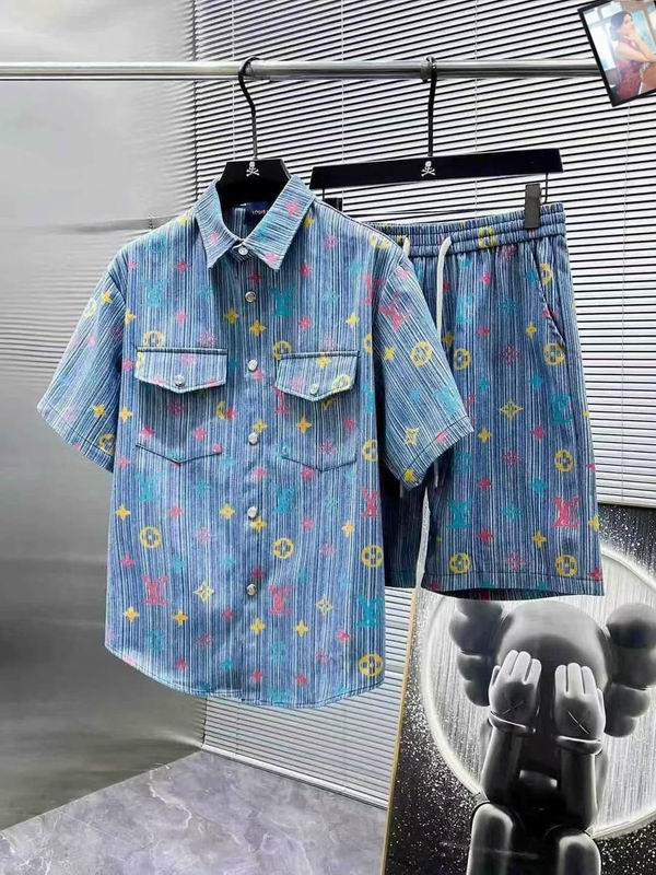 LV M-3XL 12yr374