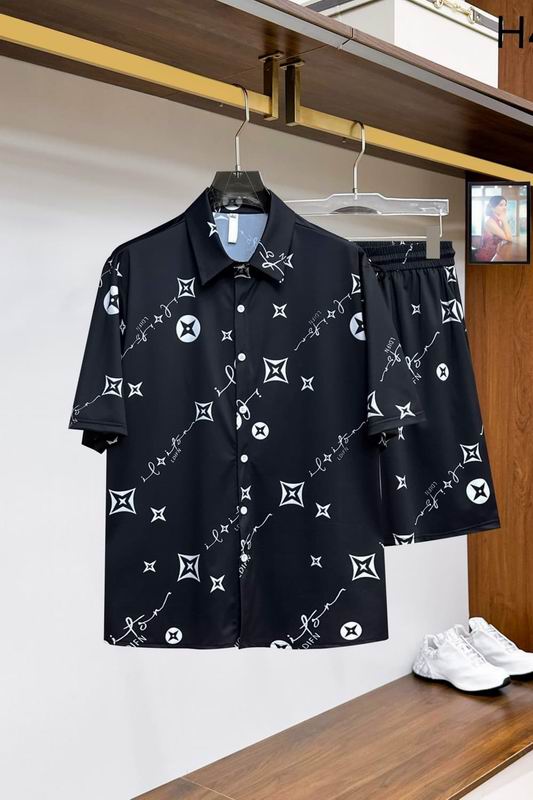LV M-3XL 12yr387