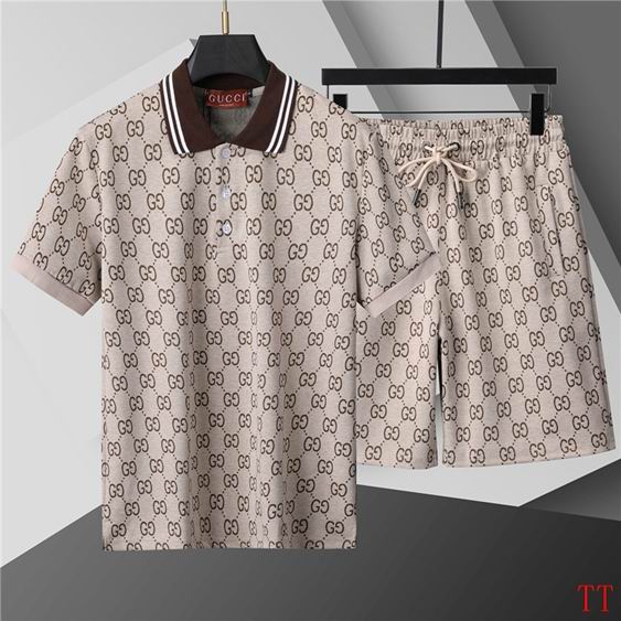 Gucci M-3XL 20tr24