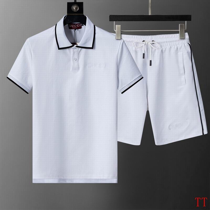 Gucci M-3XL 20tr41