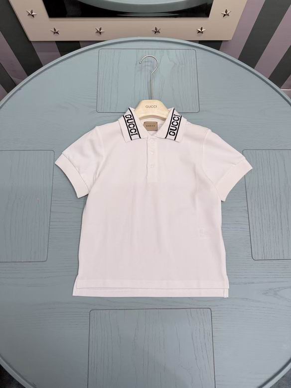 Gucci sz100-150 85