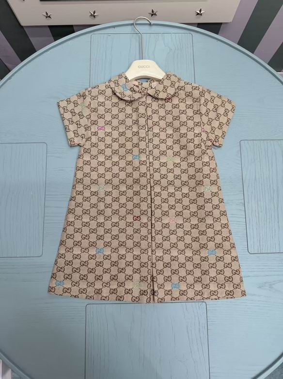 Gucci sz90-150 87