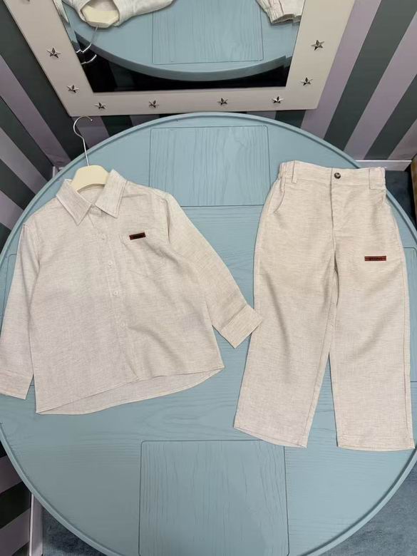 Gucci sz90-150 88