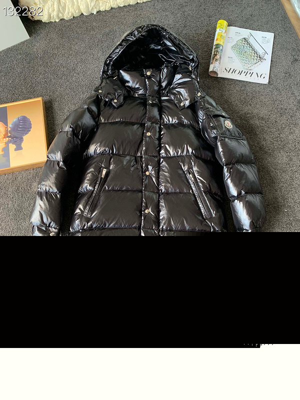 Moncler sz1-5 26yr26