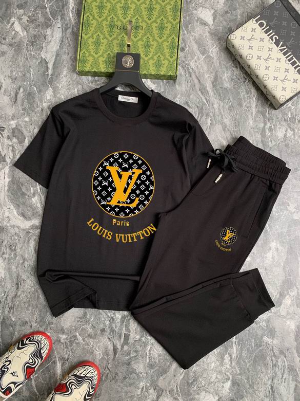 LV M-5XL kdtn89