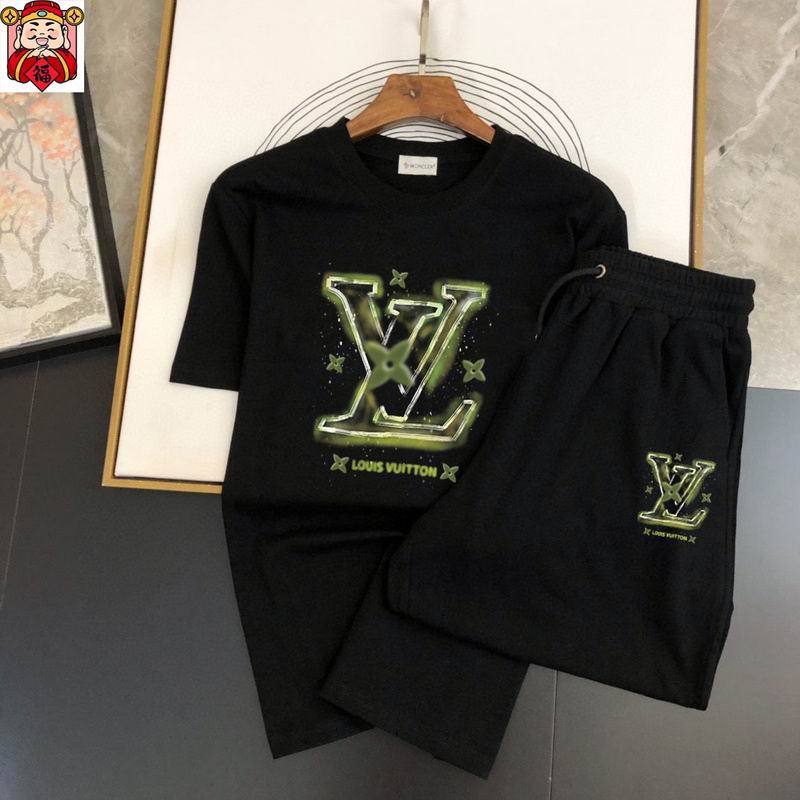 LV M-5XL kdtr197