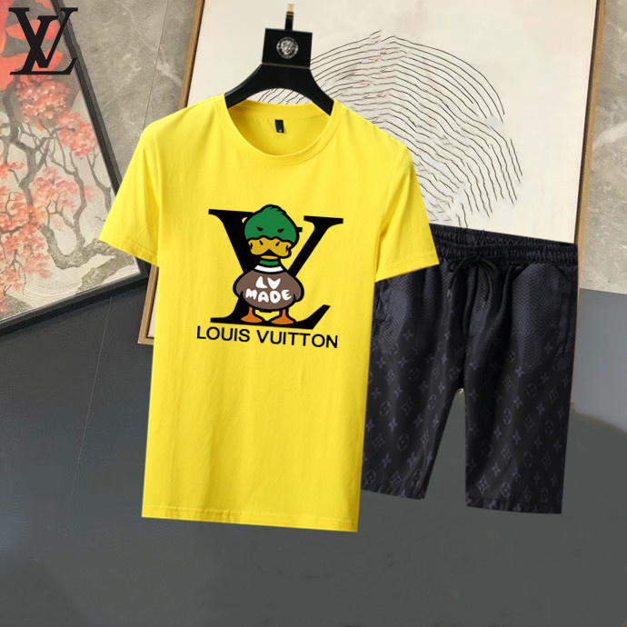 LV S-3XL 25tn17