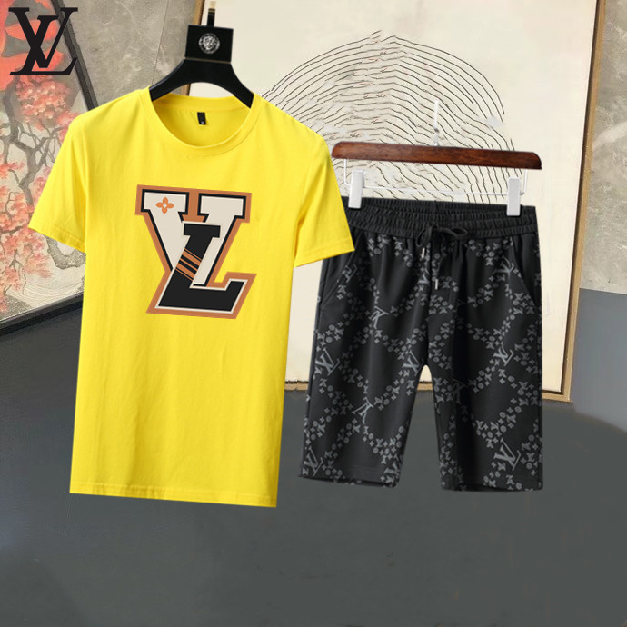 LV S-3XL 25tn25