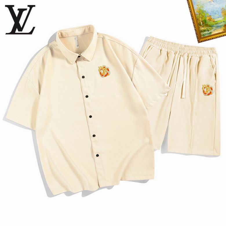 LV M-3XL 25tn290