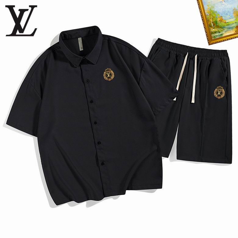 LV M-3XL 25tn291