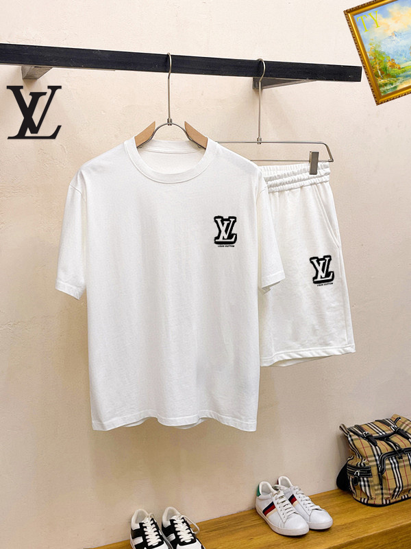 LV M-3XL 25tr320