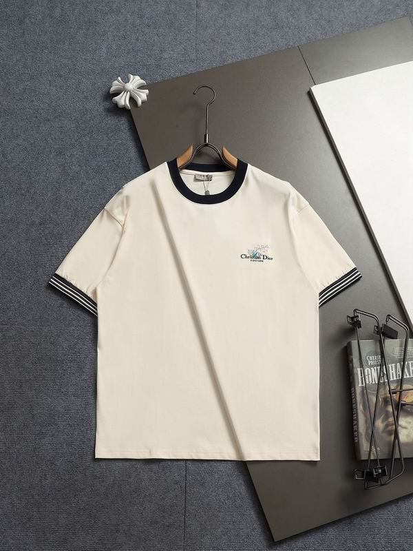 Dior XS-L 20tr73