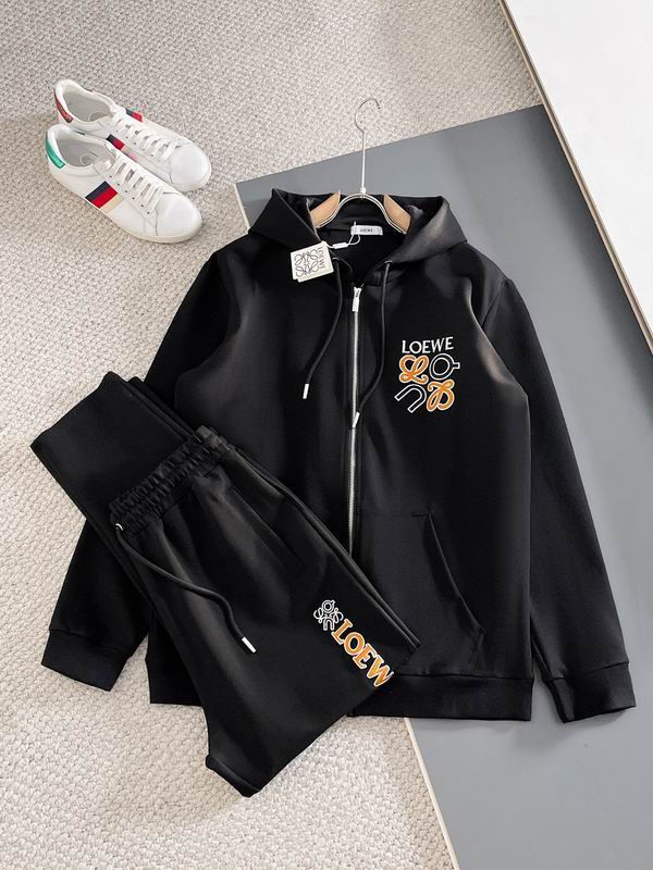 Loewe M-3XL 20tr148